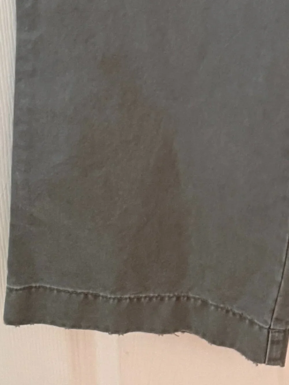 J. Crew nwt crew